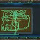 Image for article titled Zelda's Labyrinths Are Some Bullshit